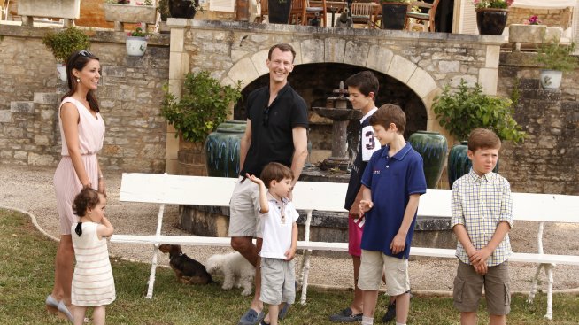 Как рожденият ден се отразява на здравето ви