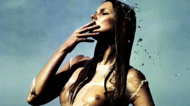 Сирената Енико