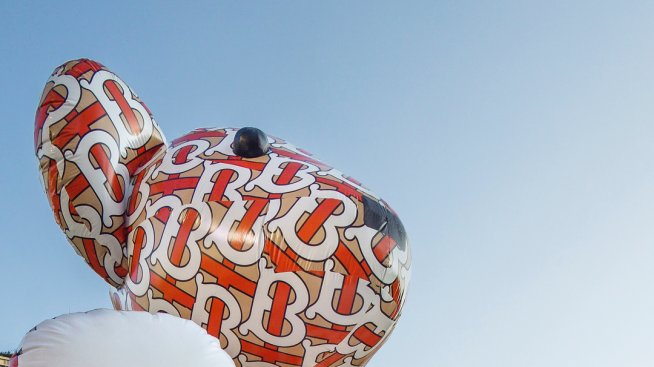 Burberry: Без кожа и унищожаване на непродадени дрехи