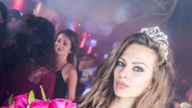 От Мис Бяла Слатина до Мис Лято в САЩ