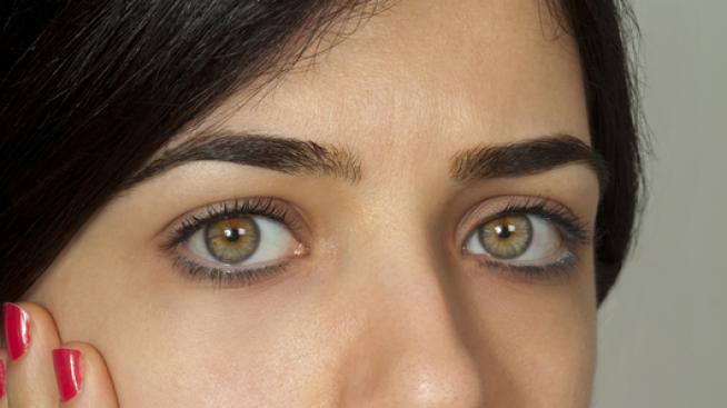 Тридневните диети