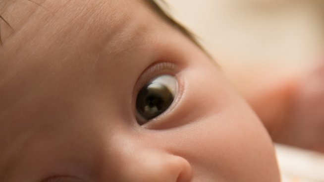 Естественото раждане е предпоставка за гениално поколение