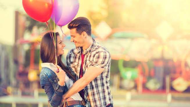 Митове от детството, които развалят любовния ви живот