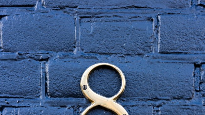 Нумерология: Какво ви носи числото на месец август