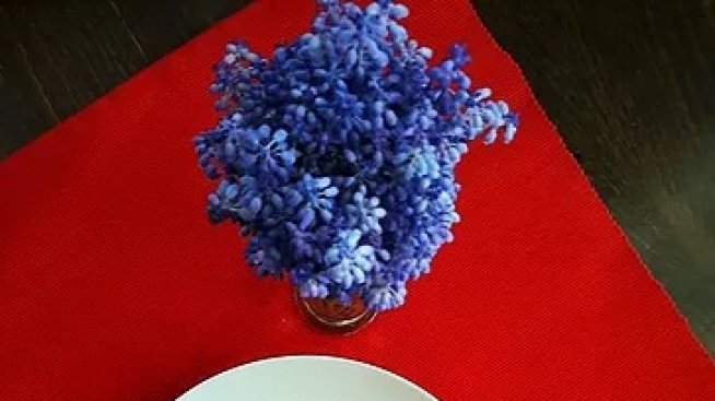 Зеленчукови палачинки