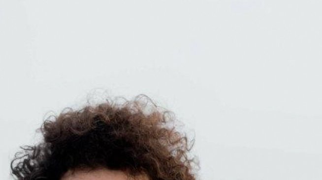 FaceScape търси София ...