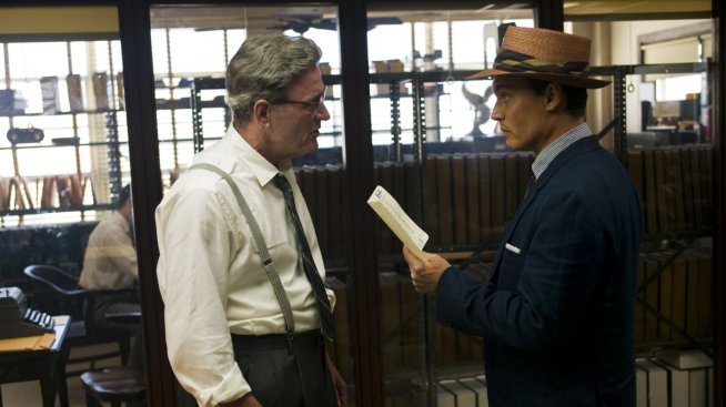 5 неща, които ще ви накарат да изглеждате непрофесионално