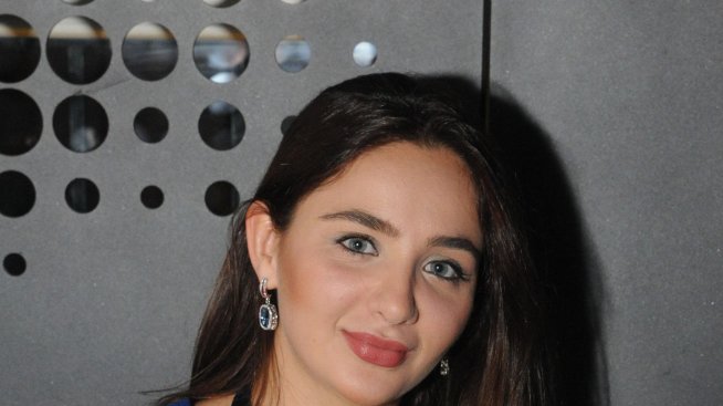 Елен Колева нарече медиите „убийци на души“