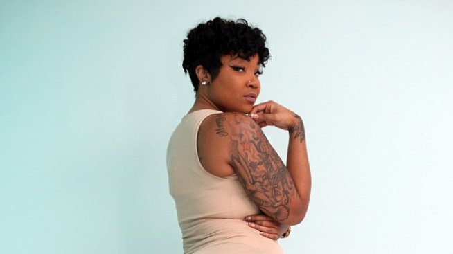 Икономистка печели с хазартно увеличени задни части