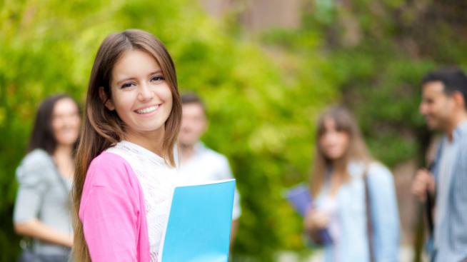 Етапите в 20-те години, когато е добре да сте необвързани