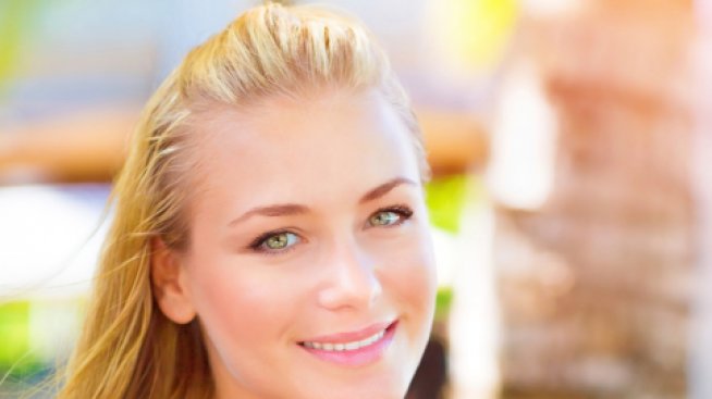 Как да отслабнете, ако не може да готвите