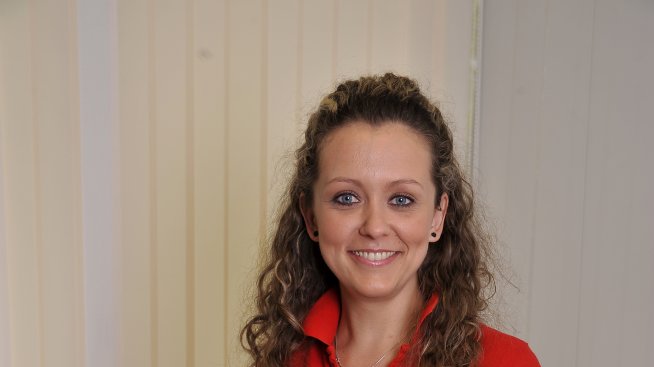 И ето как се постига холивудска усмивка