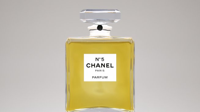 Култовите вещи, които ни завеща Chanel