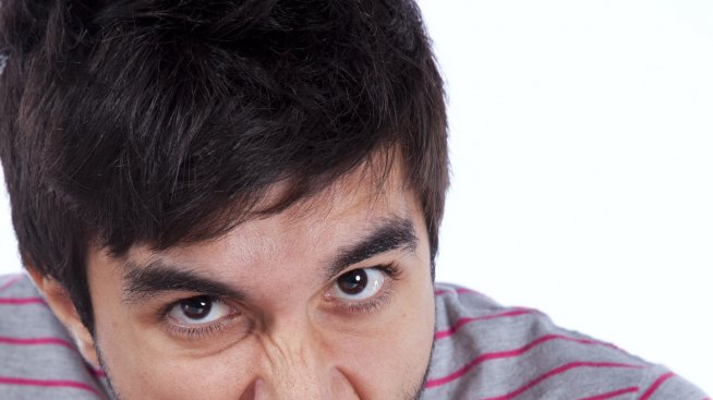 Защо постоянно сте гладни?