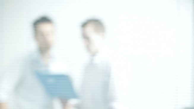 Знаците, че сегашната ви работа спъва вашето развитие