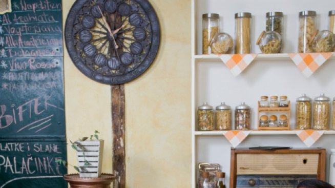 Ако приятелската ви двойка скъса завинаги