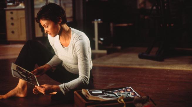 Как да се отървете от лошия навик