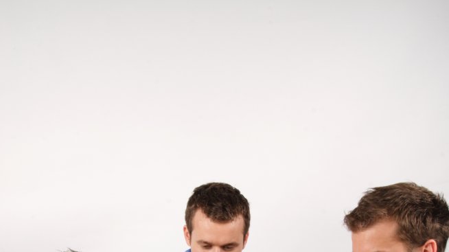 Как да си поискате увеличение на заплатата