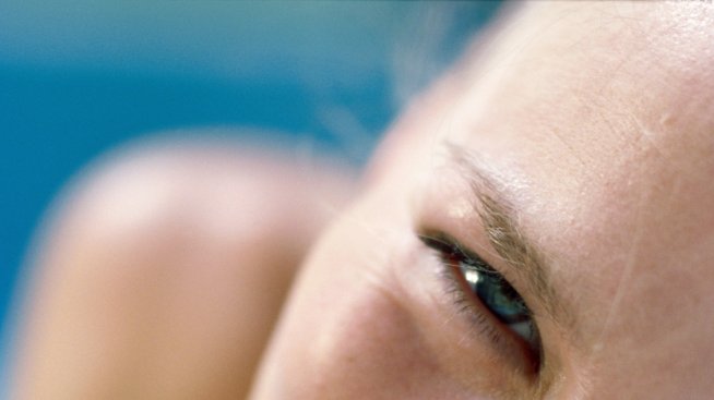 Пролетни суперхрани