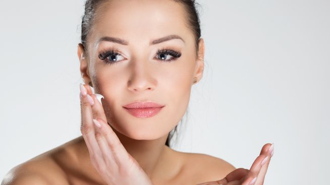 Пазете се от тези 3 съставки в козметиката