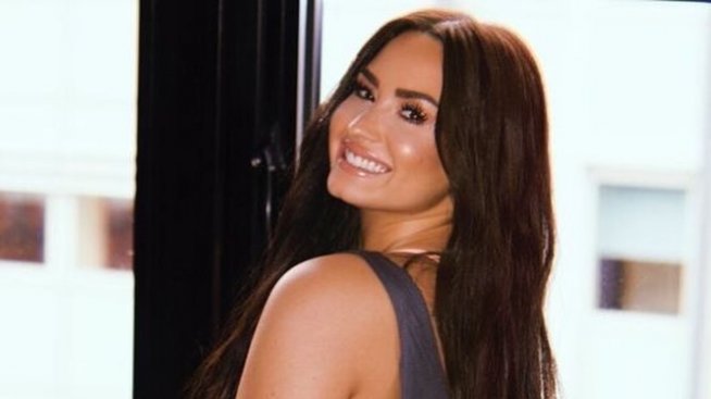 Деми Ловато и Хенри Леви разделени?