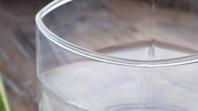 Охлаждаща и изглаждаща маска за лице