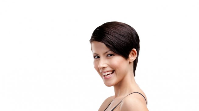 Пет фактора, които помагат за отслабването