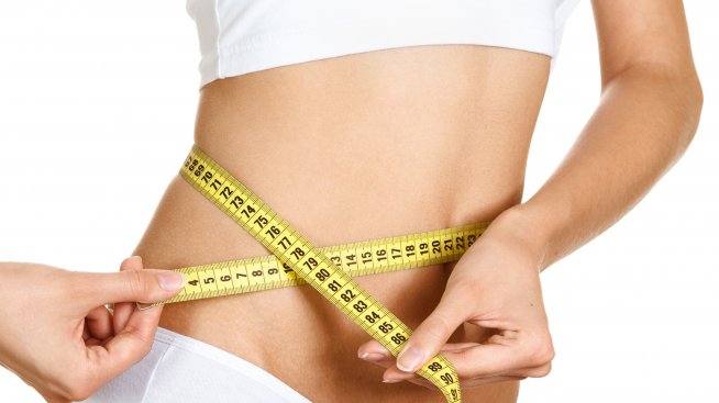 Има ли здравословен продукт за намаляване на телесното тегло?