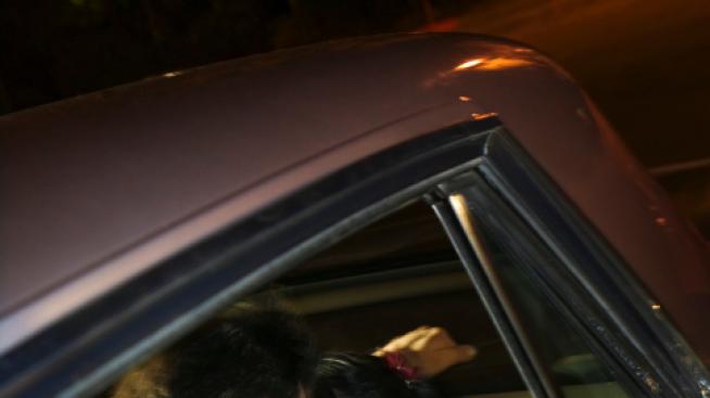 5 места, на които сексът е опасен за здравето ви