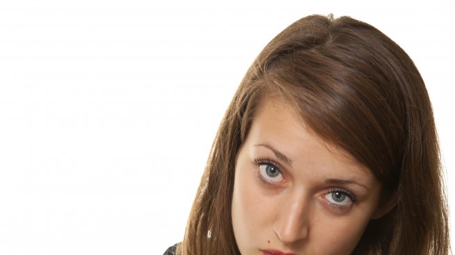 Сигурните признаци, че вбесявате хората