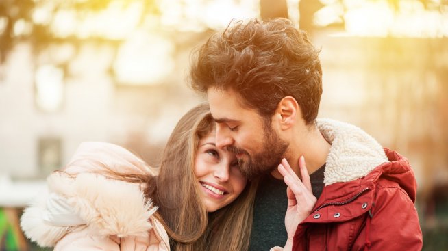 3 стъпки към мечтаната любов