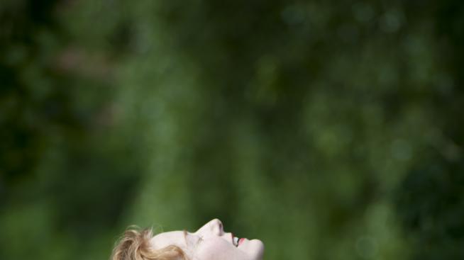 25-те трика за по-щастлив живот... продължението