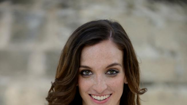 Как да се погрижите за здравето на гърдите си