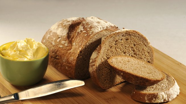Балансът между вкусното и здравословното