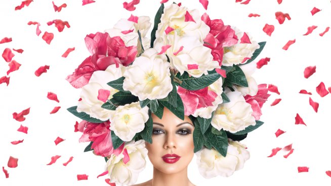 Хороскопът ви за 23 юли