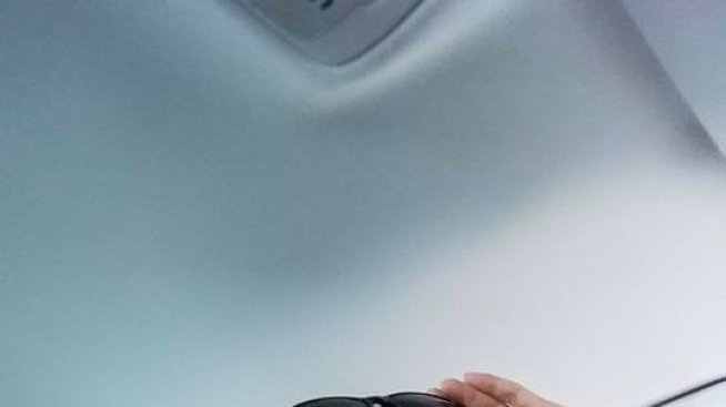 Вили Марковска: Знам какъв родител НЕ искам да бъда – обсебващ