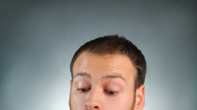 Какъв характер сте според начина на хранене (1 част)