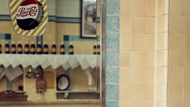 Том проговори за Суифт: Отношенията ни бяха истински