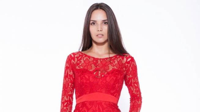 Празнични визии за Свети Валентин