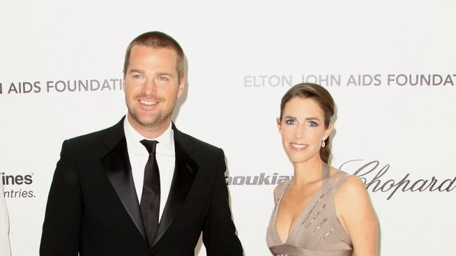 Защо е супер да се омъжите за гаджето си от гимназията