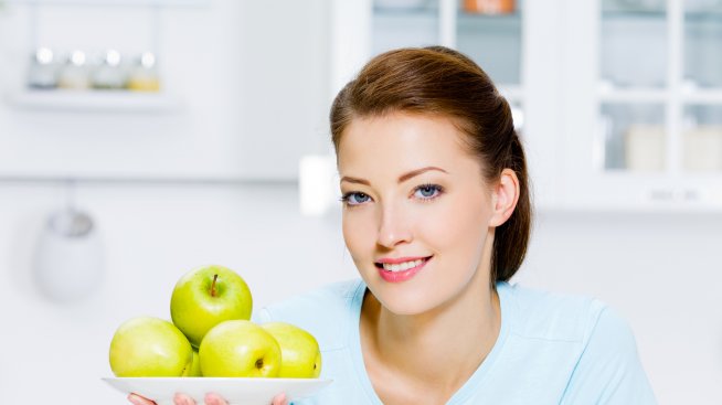 Време е за Коледни пости