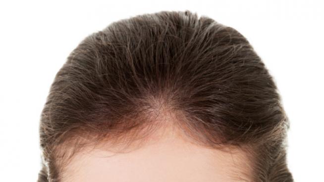 Най-често срещаните проблеми с ушите