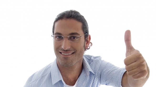 Трудовите навици, които радват шефа