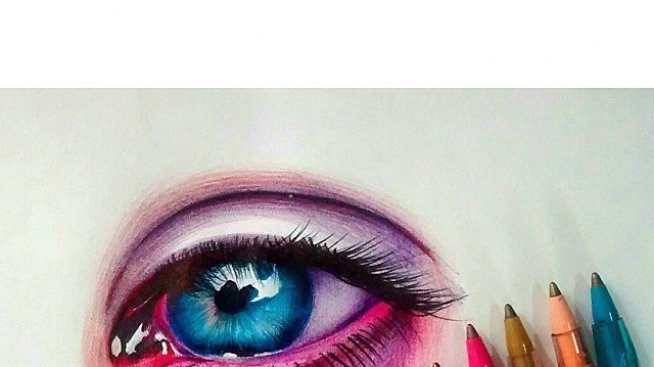 Толкова са истински, че е плашещо