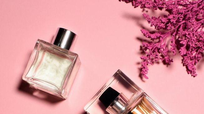 Истински парфюм VS менте: Как да ги различите?