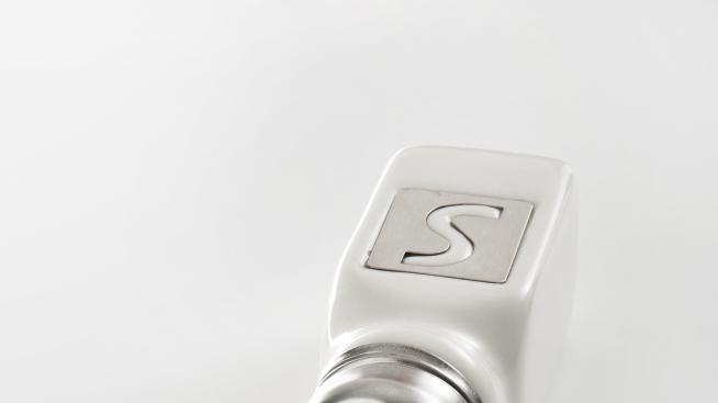 Колко сол и захар са допустими в едно хранене?