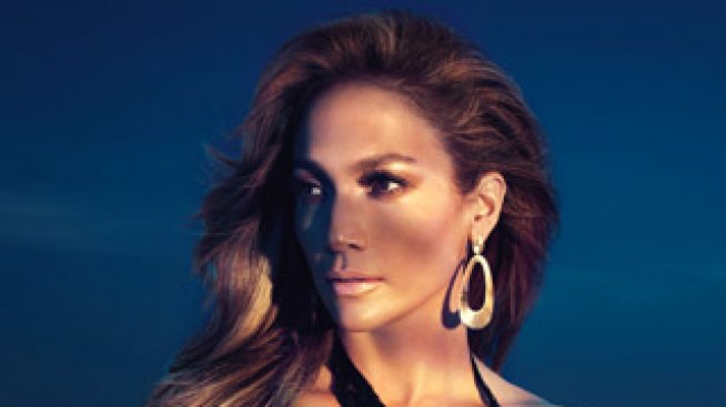 Дженифър Лопес: Не обичам да съм сама