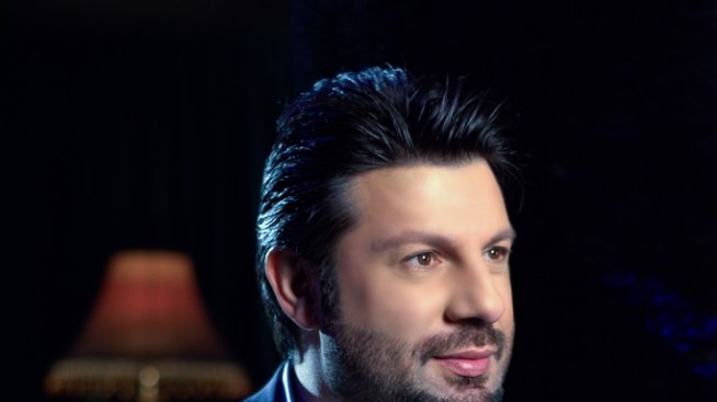 Тони Стораро готви благотворителен концерт за Хитрино