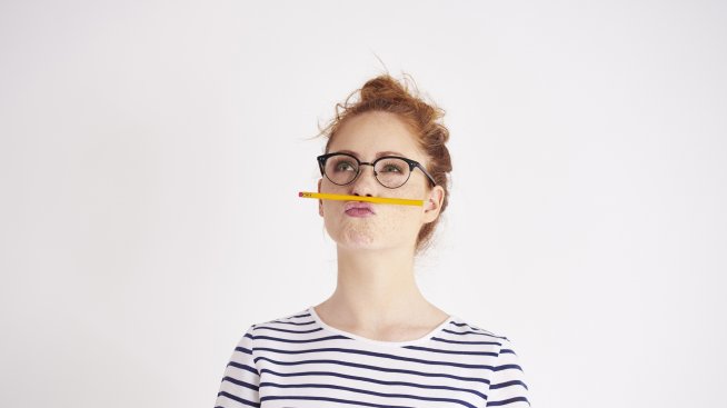 5 зодии, които се страхуват от провал на работа