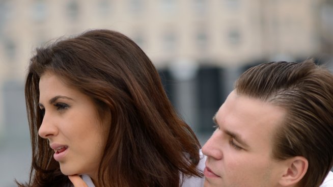 Какъв е любовният живот на жените и мъжете